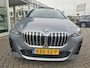 BMW 2-Serie Active Tourer 218i M- sport leer / camera / panoramadak / HD / navigatie / harman kardon