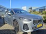 BMW 2-Serie Active Tourer 218i M- sport leer / camera / panoramadak / HD / navigatie