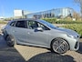 BMW 2-Serie Active Tourer 218i M- sport leer / camera / panoramadak / HD / navigatie