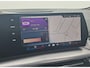 BMW 2-Serie Active Tourer 218i M- sport leer / camera / panoramadak / HD / navigatie / harman kardon