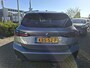 BMW 2-Serie Active Tourer 218i M- sport leer / camera / panoramadak / HD / navigatie