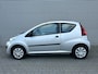 Peugeot 107 1.0 Access Accent | Airco | Lage Kilometerstand | Dealer onderhouden |