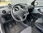 Peugeot 107 1.0 Access Accent | Airco | Lage Kilometerstand | Dealer onderhouden |