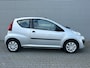 Peugeot 107 1.0 Access Accent | Airco | Lage Kilometerstand | Dealer onderhouden |