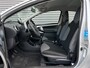 Peugeot 107 1.0 Access Accent | Airco | Lage Kilometerstand | Dealer onderhouden |