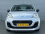 Peugeot 107 1.0 Access Accent | Airco | Lage Kilometerstand | Dealer onderhouden |