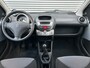 Peugeot 107 1.0 Access Accent | Airco | Lage Kilometerstand | Dealer onderhouden |