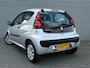 Peugeot 107 1.0 Access Accent | Airco | Lage Kilometerstand | Dealer onderhouden |