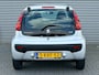 Peugeot 107 1.0 Access Accent | Airco | Lage Kilometerstand | Dealer onderhouden |