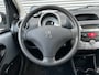Peugeot 107 1.0 Access Accent | Airco | Lage Kilometerstand | Dealer onderhouden |