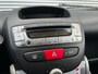 Peugeot 107 1.0 Access Accent | Airco | Lage Kilometerstand | Dealer onderhouden |