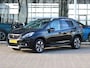 Peugeot 2008 1.2 PureTech Allure | Camera/Navi/Climate/Panodak