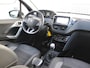 Peugeot 2008 1.2 PureTech Allure | Camera/Navi/Climate/Panodak
