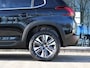 Peugeot 2008 1.2 PureTech Allure | Camera/Navi/Climate/Panodak