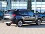 Peugeot 2008 1.2 PureTech Allure | Camera/Navi/Climate/Panodak
