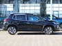 Peugeot 2008 1.2 PureTech Allure | Camera/Navi/Climate/Panodak