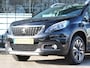 Peugeot 2008 1.2 PureTech Allure | Camera/Navi/Climate/Panodak