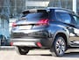 Peugeot 2008 1.2 PureTech Allure | Camera/Navi/Climate/Panodak