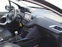 Peugeot 2008 1.2 PureTech Allure | Camera/Navi/Climate/Panodak