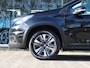 Peugeot 2008 1.2 PureTech Allure | Camera/Navi/Climate/Panodak