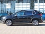 Peugeot 2008 1.2 PureTech Allure | Camera/Navi/Climate/Panodak