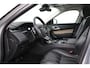 Land Rover Range Rover Velar 2.0 I4 AWD R-Dynamic HSE | Panoramadak | Head-Up | Stoel+Stuurverwarming | Camera | BLIS