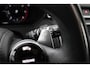 Land Rover Range Rover Velar 2.0 I4 AWD R-Dynamic HSE | Panoramadak | Head-Up | Stoel+Stuurverwarming | Camera | BLIS