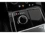Land Rover Range Rover Velar 2.0 I4 AWD R-Dynamic HSE | Panoramadak | Head-Up | Stoel+Stuurverwarming | Camera | BLIS