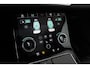 Land Rover Range Rover Velar 2.0 I4 AWD R-Dynamic HSE | Panoramadak | Head-Up | Stoel+Stuurverwarming | Camera | BLIS