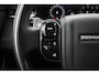 Land Rover Range Rover Velar 2.0 I4 AWD R-Dynamic HSE | Panoramadak | Head-Up | Stoel+Stuurverwarming | Camera | BLIS