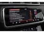 Land Rover Range Rover Velar 2.0 I4 AWD R-Dynamic HSE | Panoramadak | Head-Up | Stoel+Stuurverwarming | Camera | BLIS