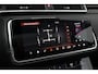 Land Rover Range Rover Velar 2.0 I4 AWD R-Dynamic HSE | Panoramadak | Head-Up | Stoel+Stuurverwarming | Camera | BLIS