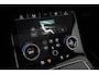 Land Rover Range Rover Velar 2.0 I4 AWD R-Dynamic HSE | Panoramadak | Head-Up | Stoel+Stuurverwarming | Camera | BLIS