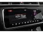 Land Rover Range Rover Velar 2.0 I4 AWD R-Dynamic HSE | Panoramadak | Head-Up | Stoel+Stuurverwarming | Camera | BLIS
