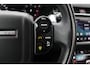 Land Rover Range Rover Velar 2.0 I4 AWD R-Dynamic HSE | Panoramadak | Head-Up | Stoel+Stuurverwarming | Camera | BLIS