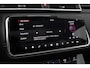 Land Rover Range Rover Velar 2.0 I4 AWD R-Dynamic HSE | Panoramadak | Head-Up | Stoel+Stuurverwarming | Camera | BLIS