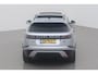 Land Rover Range Rover Velar 2.0 I4 AWD R-Dynamic HSE | Panoramadak | Head-Up | Stoel+Stuurverwarming | Camera | BLIS