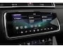 Land Rover Range Rover Velar 2.0 I4 AWD R-Dynamic HSE | Panoramadak | Head-Up | Stoel+Stuurverwarming | Camera | BLIS