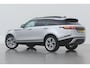Land Rover Range Rover Velar 2.0 I4 AWD R-Dynamic HSE | Panoramadak | Head-Up | Stoel+Stuurverwarming | Camera | BLIS