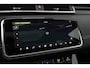 Land Rover Range Rover Velar 2.0 I4 AWD R-Dynamic HSE | Panoramadak | Head-Up | Stoel+Stuurverwarming | Camera | BLIS