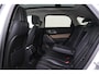 Land Rover Range Rover Velar 2.0 I4 AWD R-Dynamic HSE | Panoramadak | Head-Up | Stoel+Stuurverwarming | Camera | BLIS