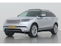Land Rover Range Rover Velar 2.0 I4 AWD R-Dynamic HSE | Panoramadak | Head-Up | Stoel+Stuurverwarming | Camera | BLIS