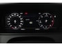 Land Rover Range Rover Velar 2.0 I4 AWD R-Dynamic HSE | Panoramadak | Head-Up | Stoel+Stuurverwarming | Camera | BLIS