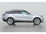 Land Rover Range Rover Velar 2.0 I4 AWD R-Dynamic HSE | Panoramadak | Head-Up | Stoel+Stuurverwarming | Camera | BLIS