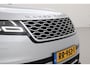Land Rover Range Rover Velar 2.0 I4 AWD R-Dynamic HSE | Panoramadak | Head-Up | Stoel+Stuurverwarming | Camera | BLIS