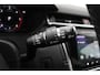Land Rover Range Rover Velar 2.0 I4 AWD R-Dynamic HSE | Panoramadak | Head-Up | Stoel+Stuurverwarming | Camera | BLIS