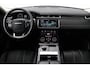Land Rover Range Rover Velar 2.0 I4 AWD R-Dynamic HSE | Panoramadak | Head-Up | Stoel+Stuurverwarming | Camera | BLIS