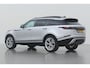 Land Rover Range Rover Velar 2.0 I4 AWD R-Dynamic HSE | Panoramadak | Head-Up | Stoel+Stuurverwarming | Camera | BLIS