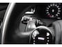 Land Rover Range Rover Velar 2.0 I4 AWD R-Dynamic HSE | Panoramadak | Head-Up | Stoel+Stuurverwarming | Camera | BLIS
