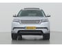 Land Rover Range Rover Velar 2.0 I4 AWD R-Dynamic HSE | Panoramadak | Head-Up | Stoel+Stuurverwarming | Camera | BLIS